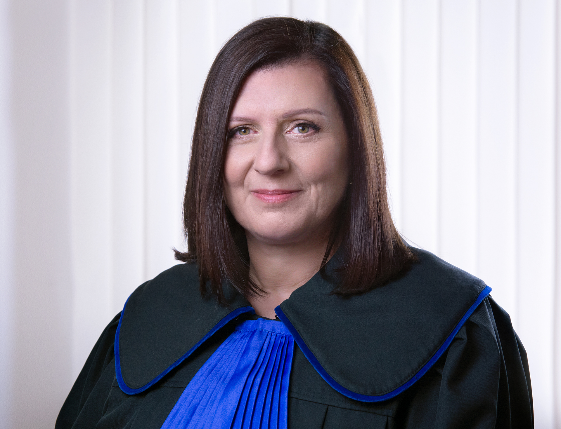 male_OkOk_Ania_3265 (2)